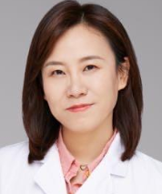 Cui Jian