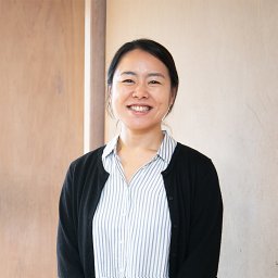 Yumiko Murai