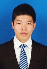 Detao Liu