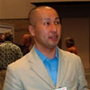 Shunji Suzuki
