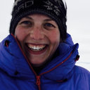 Carolin Huber
