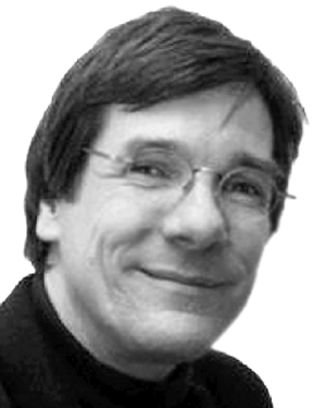 Johannes Bader