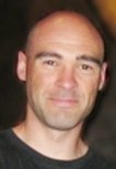 Dario Passos