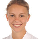 Anna-Lena Borsch