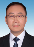 Wei Wang