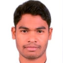 Keshaw Prakash Rajhans