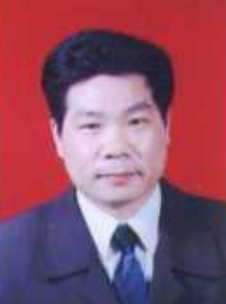 Xiaoqun Qin