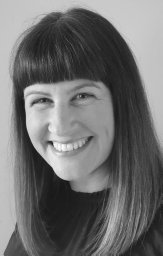 Sheila J Cunningham