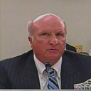 Calvin Willhite