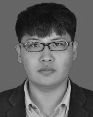 Licheng Jin