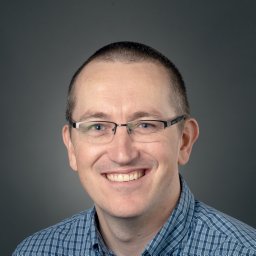 Benjamin J. Bythell
