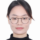 Yueyi Xia