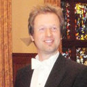 Frank J G Scherpen