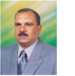 Naggar H. Saad