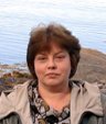 Olga I. Raikova