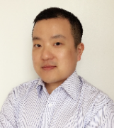 Kai Yu