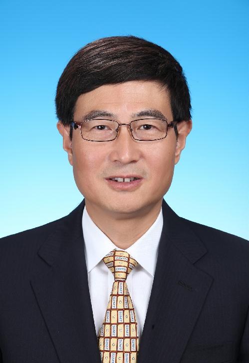 Fangdong Tang