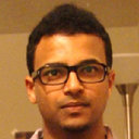Ghoku Krishnan