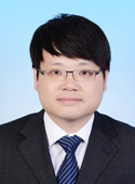 Xing Wei