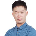 Jiadi Wu