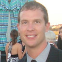 Benjamin Uhrich