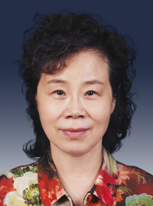 Ziyan Wu