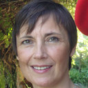 Catherine Werts