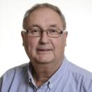 Morten Smelror