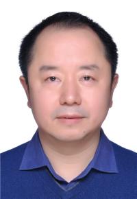 Hong Wang