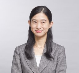 Iima Mami