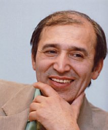 G. L. Sharipov