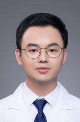 Wei Tang