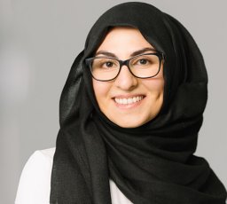 Zerrin Salikutluk