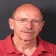 Ole K. Borggaard