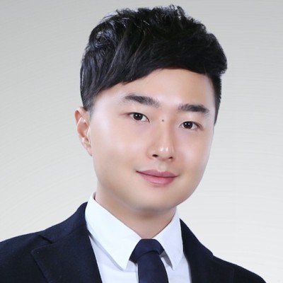 Sang-Gil Lee