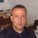 Luis Sanchez-Ricart
