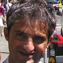 Stefano Salciccia