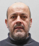Goran Lazovic