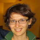 Ekaterina S. Nathanson