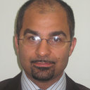 Massimo Miscusi