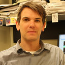 David Moorman