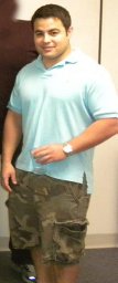 Nakasone Mark A