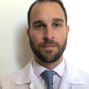 Alexandre Barbieri Mestriner