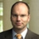 Mark Kettler
