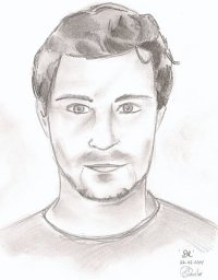 Kane David