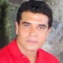 Saeed Pilevar