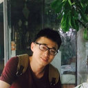 Yingbin Zhang