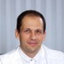 Tomaz Katrasnik