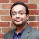 Anupam Vivek