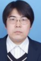 Guozhong Wang